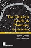 The citizen's guide to planning