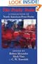 The Party Train: A Collection of North American Prose Poetry