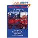 The Party Train: A Collection of North American Prose Poetry