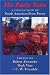 Books : The Party Train: A Collection of North American Prose Poetry