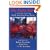 The Party Train: A Collection of North American Prose Poetry