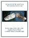 HEALING WITH CRYSTALS - The Lemurian Seed Crystal