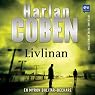 Livlinan [Lifeline]