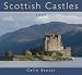 Scottish Castles Calendar 2009