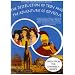The Destruction of Troy and the Adventures of Odysseus [DVD]