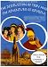 The Destruction of Troy and the Adventures of Odysseus [DVD]