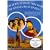 The Destruction of Troy and the Adventures of Odysseus [DVD]