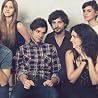 Image of Dirty Projectors