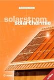 Solarstrom / Solarthermie - Hans-Friedrich Hadamovsky