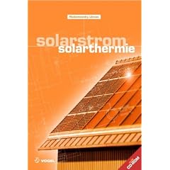 Solarstrom / Solarthermie