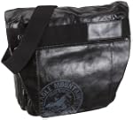 Tom Tailor Acc Eagle 11551, Borsa mes...