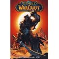 World of Warcraft: v. 1