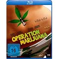 Operation Marijuana [Blu-ray]