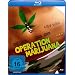 Operation Marijuana [Blu-ray]