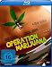 Operation Marijuana [Blu-ray]