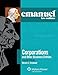 Emanuel Law Outlines: Corporations and Other Business Entities, Seventh Edition