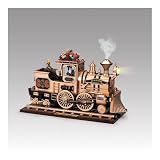 Buy Mr. Christmas Mr. Christmas Christmas Cannonball Animated Music Box
