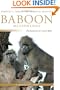 Baboon Metaphysics: The Evolution of a Social Mind