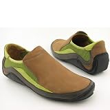 Cole Haan G-Series Air Infinity Driver