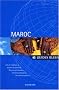 Maroc