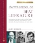 Encyclopedia of Beat Literature (Literary Movements)