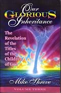 Our Glorious Inheritance-V03