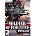 Soldier of fortune : payback