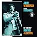 Live At The Monterey Jazz Festival, 1972  from Decca (UMO)