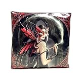 Return to product information