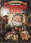 A Christmas Carol/a Cricket on the Hearth