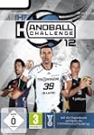 IHF Handball Challenge 12 [Download]