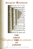 Mathematics : a novel