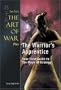 Art of War Plus The Warriors Apprentice (Sun Tzu's the Art of War)