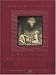 A Wonder Book for Girls and Boys (Everyman's Library Children's Classics)