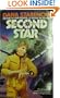 Second Star (Star Svensdotter, Book 1)