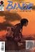 Book Blade of the Immortal #93