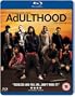 Adulthood [Blu-ray]