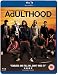 Adulthood [Blu-ray] [2008]