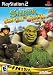 Shrek Smash
Shrek Smash 'N' Crash Racing