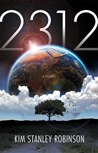 2312 gratuit 2312 gratuit