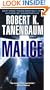 Malice