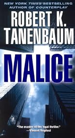 Malice