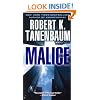 Malice