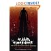 Be Afraid, Be Very Afraid: The Book of Scary Urban Legends