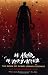 Be Afraid, Be Very Afraid: The Book of Scary Urban Legends