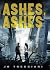 Ashes, Ashes