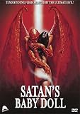 Satans Baby Doll [1980]