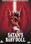 Satan's Baby Doll