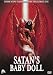 Satan's Baby Doll