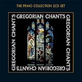 Gregorian Chants